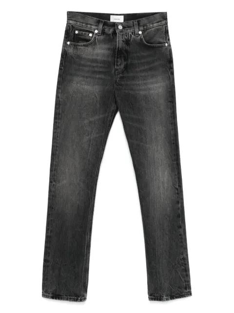 Cleo jeans by HAIKURE
