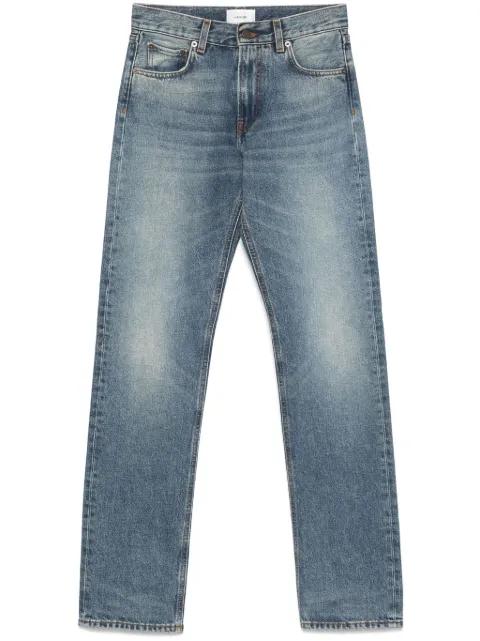 Cleo jeans by HAIKURE