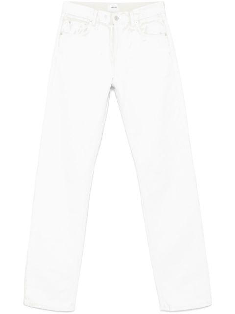 Cleo jeans by HAIKURE