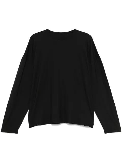 Domaglia top by HAIKURE