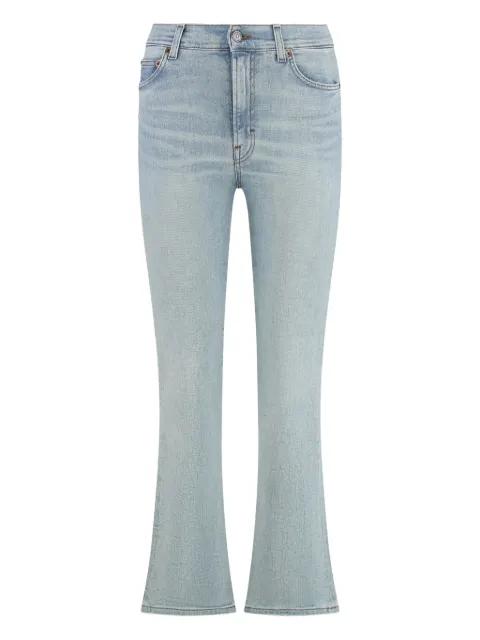 Formentera 5 jeans by HAIKURE