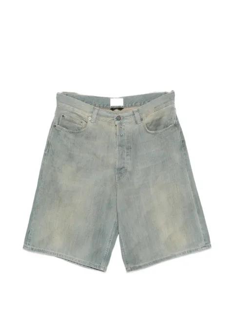 Ian shorts by HAIKURE