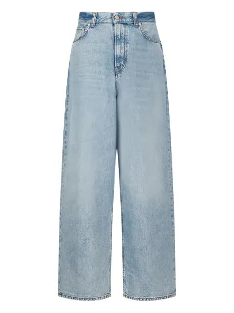 Jo jeans by HAIKURE