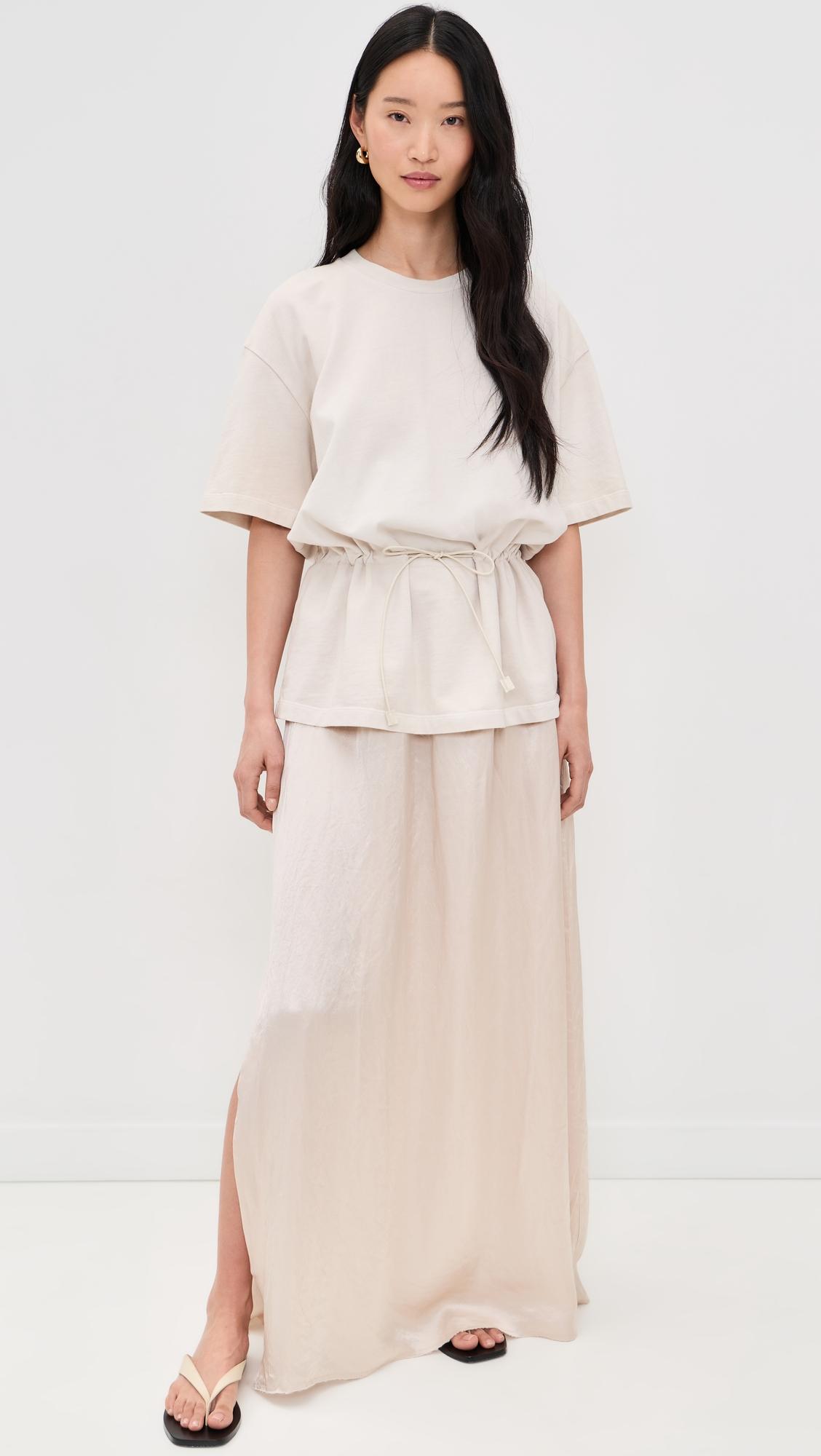 Joopy Dress by HAIKURE