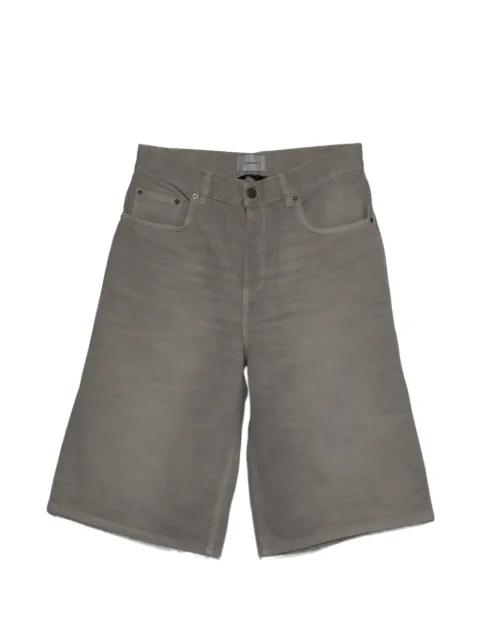 New Becky Bull 44 shorts by HAIKURE
