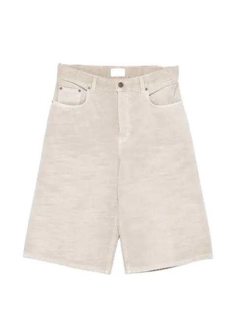 New Becky Bull 44 shorts by HAIKURE