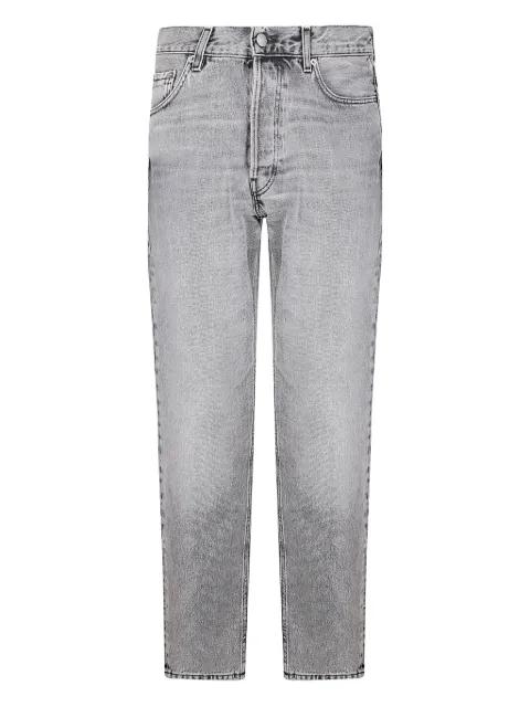Tokyo jeans by HAIKURE