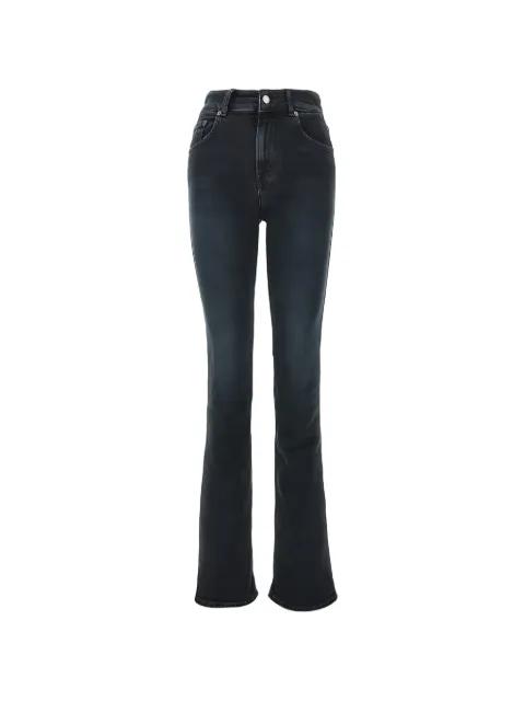 Vicky jeans by HAIKURE