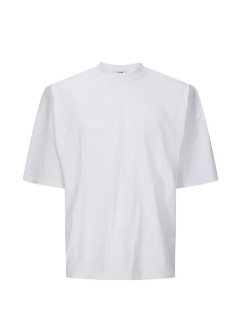 Virgil T-shirt by HAIKURE