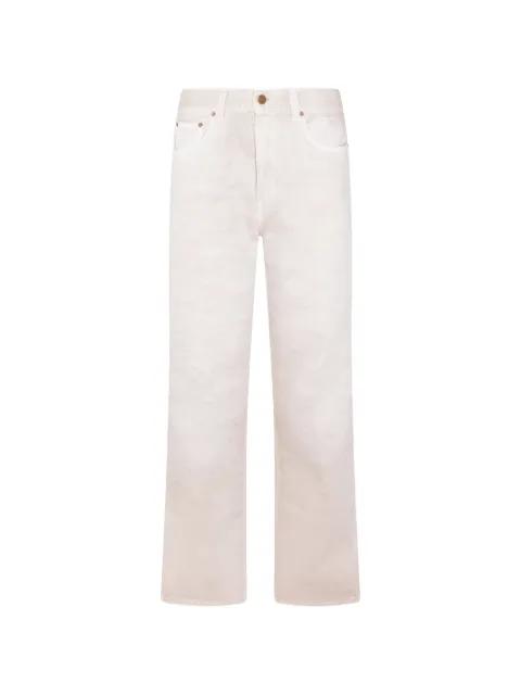 Winona jeans by HAIKURE
