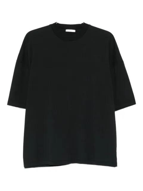 short-sleeve T-shirt by HAIKURE