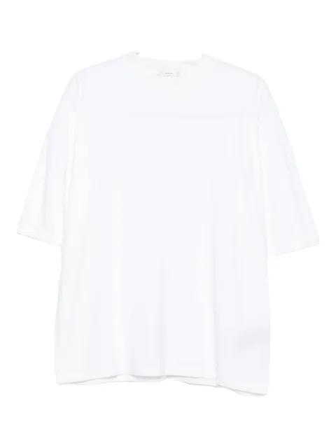 short-sleeves T-shirt by HAIKURE