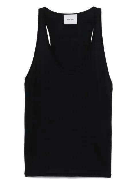New tank top by HALFBOY