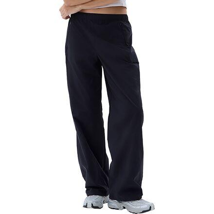Gwen Pant by HALFDAYS