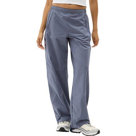 Gwen Pant by HALFDAYS