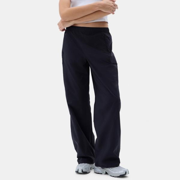 Gwen UV Lightweight Pants by HALFDAYS
