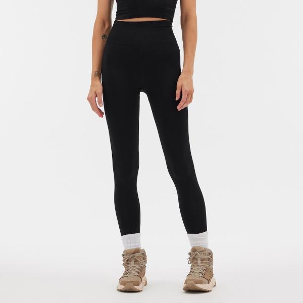 Sophia Base Layer Leggings by HALFDAYS