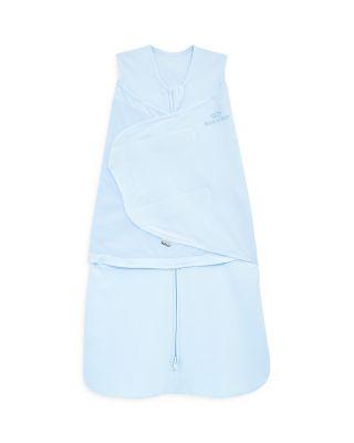 Cotton 2 in 1 SleepSack Swaddle by HALO
