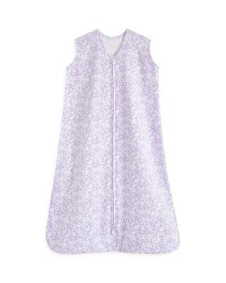 Cotton SleepSack by HALO