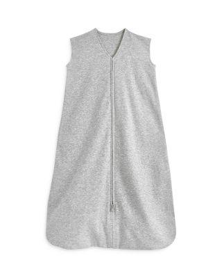 Cotton SleepSack by HALO