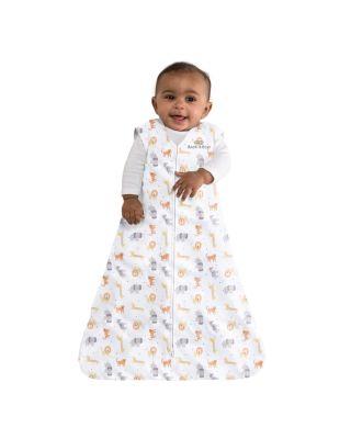 Cotton SleepSack by HALO