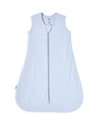 Unisex Sleepsack - Baby by HALO