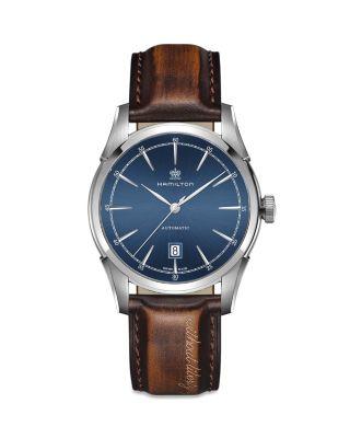 Spirit of Liberty American Classic Watch by HAMILTON