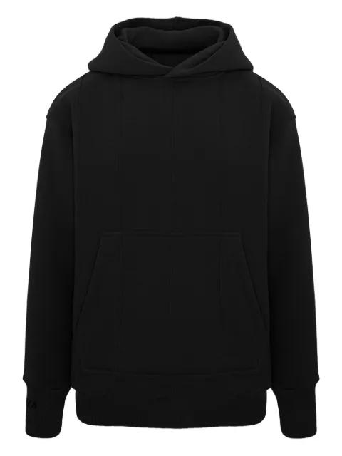 247 hoodie by HAMZA