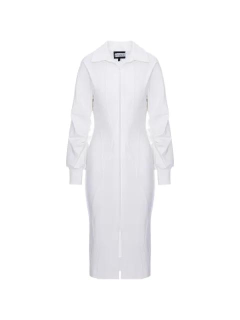 Ane dress by HAMZA