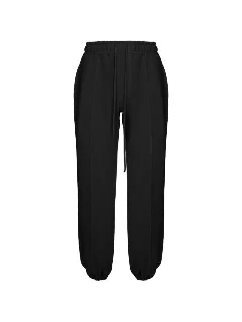 Argo V2 track trousers by HAMZA