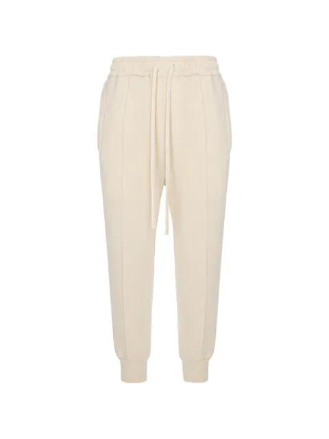 Crudo V2 track pants by HAMZA