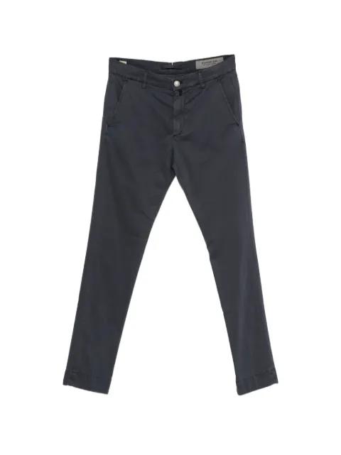 Mantova trousers by HAND PICKED