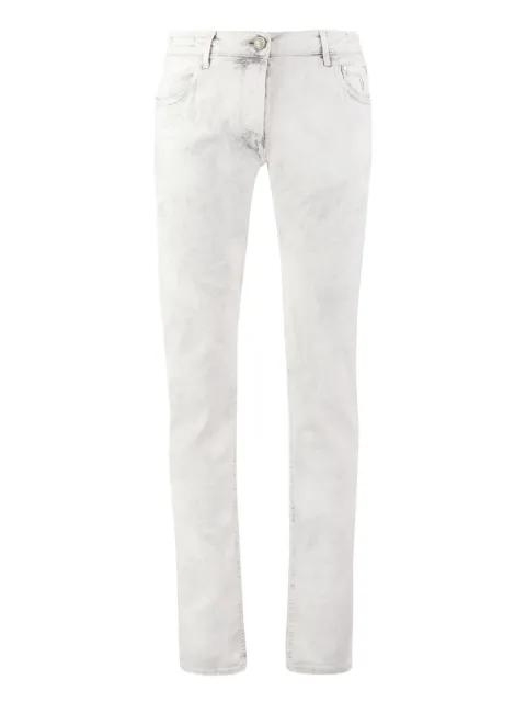 Orvieto distressed jeans by HAND PICKED