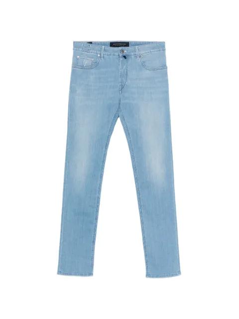 Ravello jeans by HAND PICKED