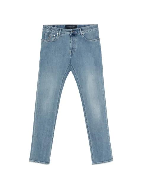 Ravello jeans by HAND PICKED