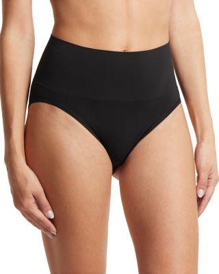 Body Mid Rise French Brief by HANKY PANKY