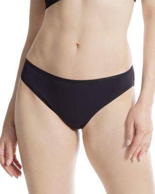 BreatheSoft Bikini by HANKY PANKY