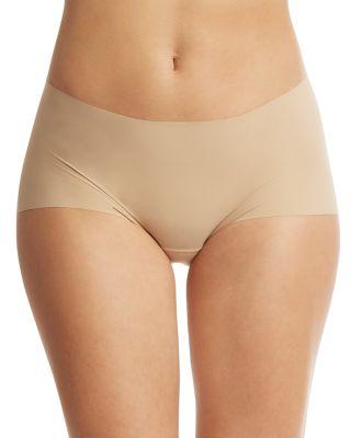BreatheSoft Boyshort by HANKY PANKY