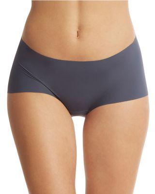 BreatheSoft Boyshort by HANKY PANKY