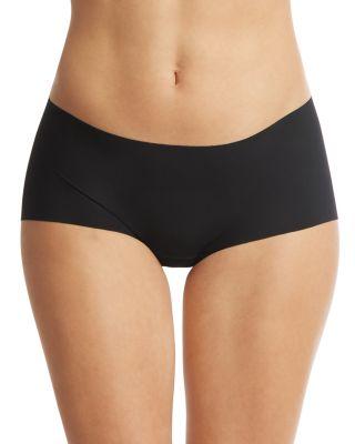 BreatheSoft Boyshort by HANKY PANKY