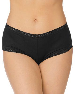 DreamEase Boyshorts by HANKY PANKY