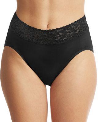 French Brief by HANKY PANKY