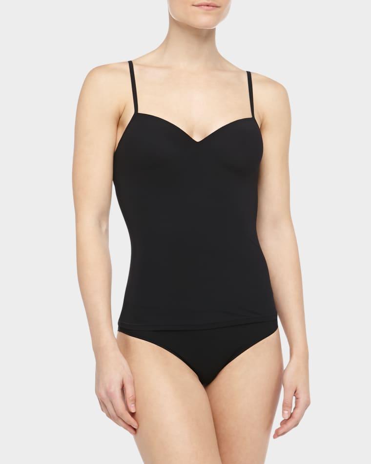 Allure Bra Camisole by HANRO
