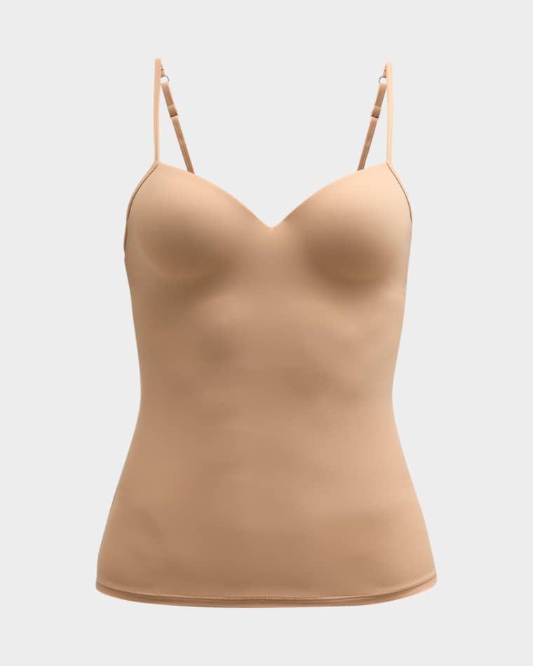 Allure Bra Camisole by HANRO