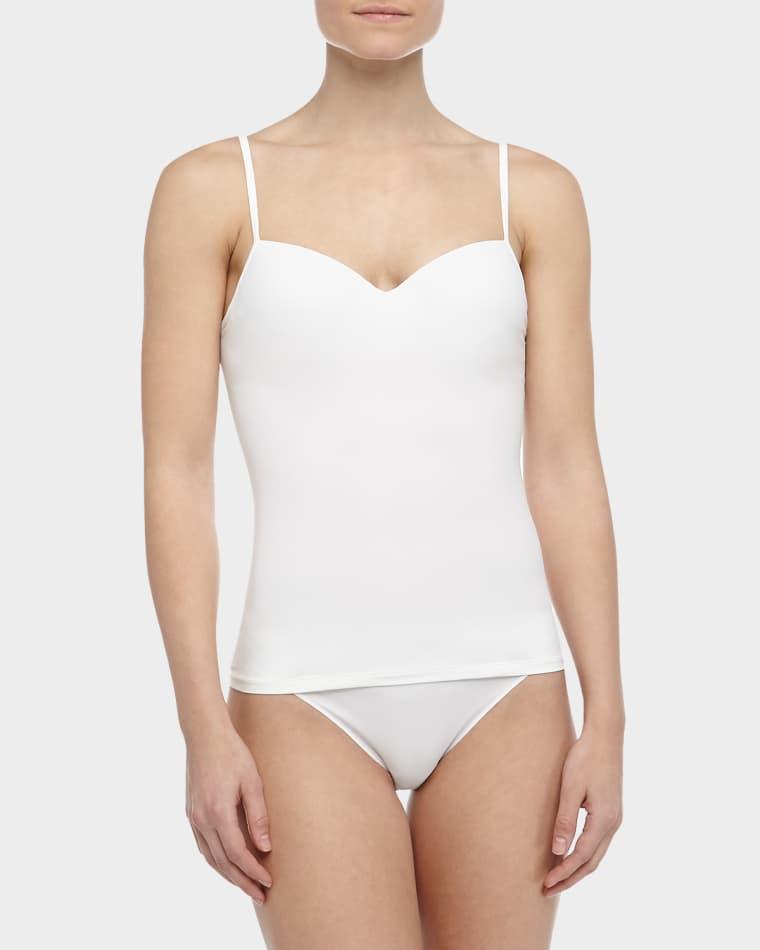 Allure Bra Camisole by HANRO