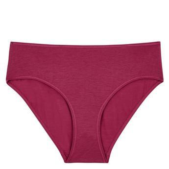 B ULTRALITE MIDI BRIEF by HANRO