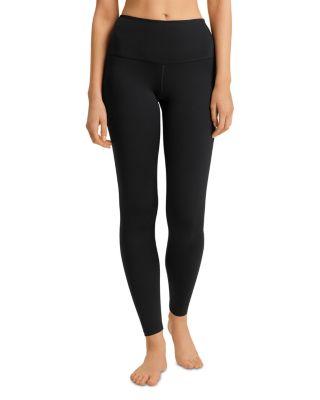 Balance Leggings by HANRO
