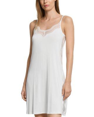 Cira Bodydress by HANRO
