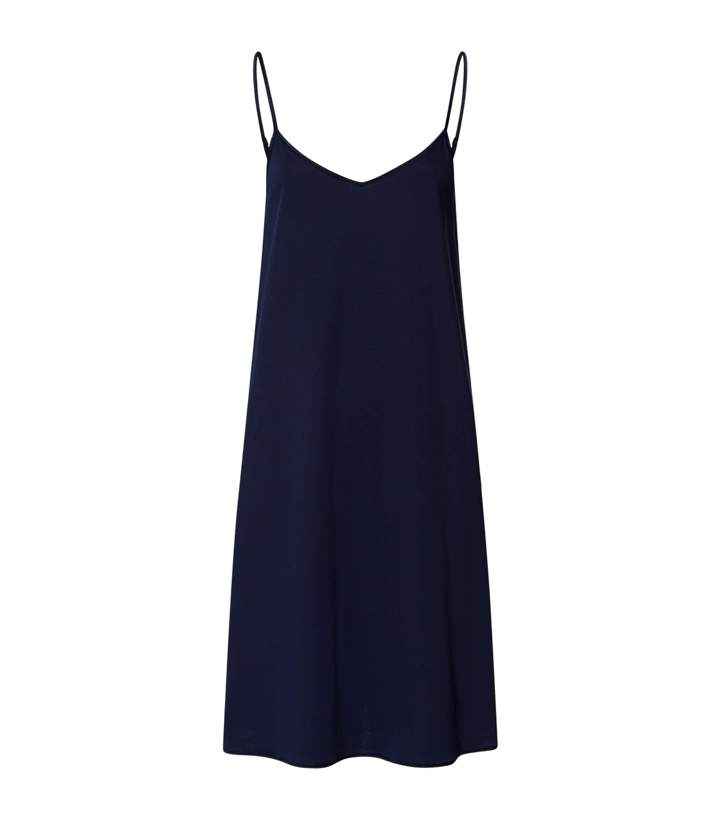 Cotton Nightdress by HANRO