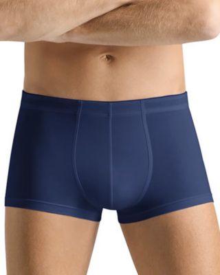 Cotton Superior Boxer Briefs by HANRO